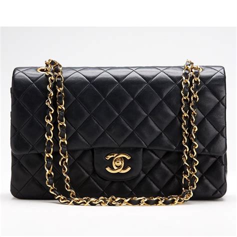 used chanel bags near me|authentic chanel bags on sale.